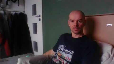 Snapshot of yewloo chatting on December 23, 2025, 9:29 am yewloo online show from December 23, 2025, 9:29 am