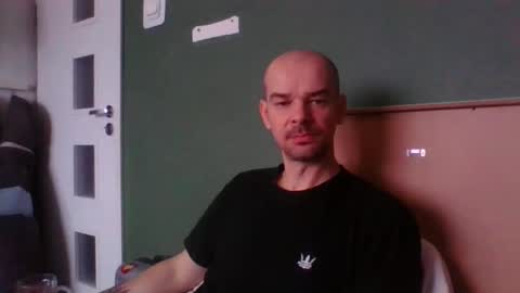 Snapshot of yewloo chatting on January 11, 2026, 7:24 am yewloo online show from January 11, 2026, 7:24 am