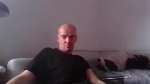 Snapshot of yewloo chatting on February 12, 2026, 1:39 pm yewloo online show from February 12, 2026, 1:39 pm