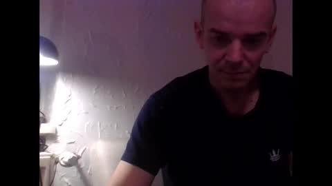 Snapshot of yewloo chatting on February 13, 2026, 7:21 pm yewloo online show from February 13, 2026, 7:21 pm