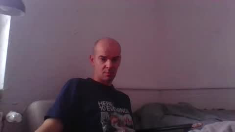 Snapshot of yewloo chatting on February 15, 2026, 7:05 am yewloo online show from February 15, 2026, 7:05 am