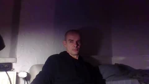 Snapshot of yewloo chatting on February 16, 2026, 5:09 pm yewloo online show from February 16, 2026, 5:09 pm