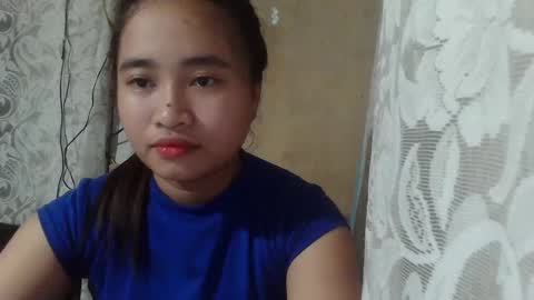 Snapshot of yhang_19 chatting on December 3, 2024, 1:30 am yhang_19 online show from December 3, 2024, 1:30 am