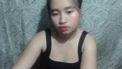 Snapshot of yhang_19 chatting on September 22, 2025, 6:37 am yhang_19 online show from September 22, 2025, 6:37 am