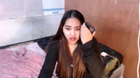 Snapshot of yhang_slut chatting on January 6, 2025, 2:58 am yhang_slut online show from January 6, 2025, 2:58 am