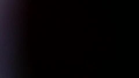 Snapshot of yhang_slut chatting on January 30, 2025, 7:50 am yhang_slut online show from January 30, 2025, 7:50 am
