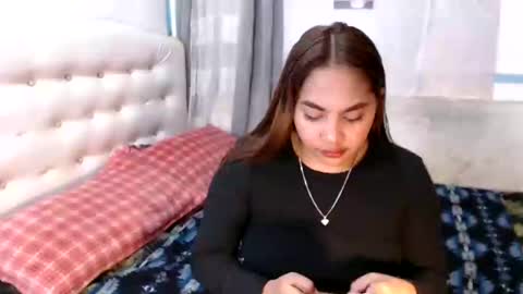 Snapshot of yhang_slut chatting on February 28, 2025, 3:04 am yhang_slut online show from February 28, 2025, 3:04 am