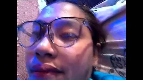 yhang_slut online show from February 15, 2026, 1:57 am