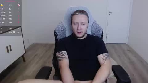 Snapshot of yhdxhy chatting on October 25, 2025, 11:40 am James online show from October 25, 2025, 11:40 am