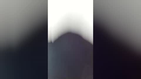 yicntxlpevcv online show from June 18, 2026, 2:12 am