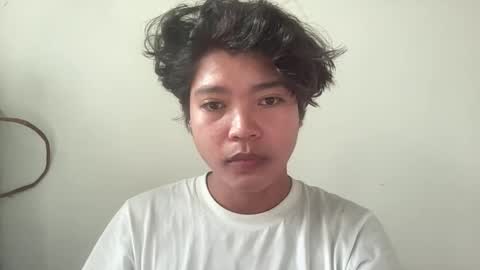 Rafaela09 online show from April 15, 2026, 11:27 pm