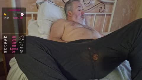 yifella online show from January 20, 2025, 10:15 pm