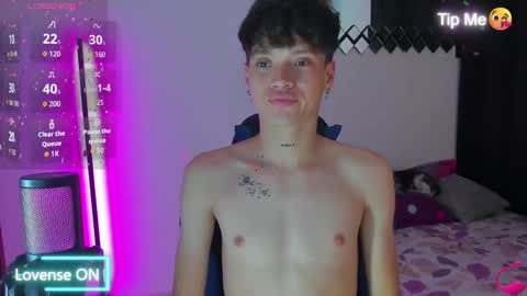 jhon online show from October 2, 2025, 7:04 am