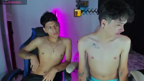 jhon online show from October 6, 2025, 8:34 am