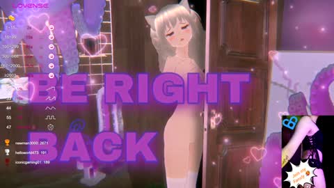 Yin online show from December 27, 2024, 4:15 am