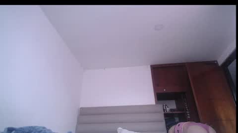 Yiny online show from June 29, 2026, 11:32 am