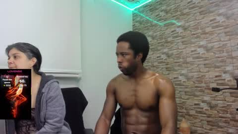 Snapshot of yinyyanghot chatting on November 16, 2025, 4:07 am yinyyanghot online show from November 16, 2025, 4:07 am