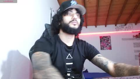 yio cohen  online show from October 16, 2025, 7:20 am