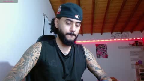 yio cohen  online show from October 17, 2025, 9:34 am