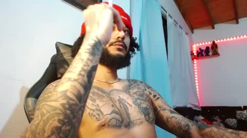 yio cohen  online show from December 4, 2025, 8:01 am