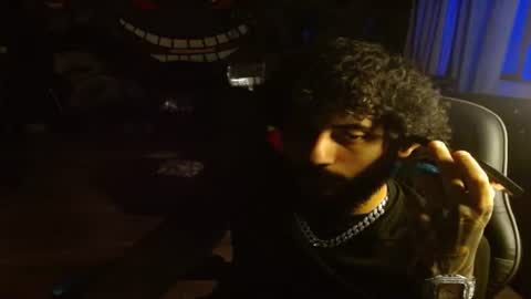 yio cohen  online show from July 19, 2026, 2:48 am