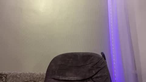 Snapshot of yireisdorf chatting on February 28, 2026, 7:37 pm Kristi online show from February 28, 2026, 7:37 pm