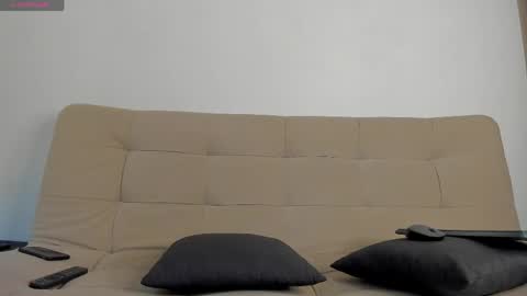 Snapshot of yizus_bonz chatting on April 29, 2026, 3:38 pm yizus_bonz online show from April 29, 2026, 3:38 pm
