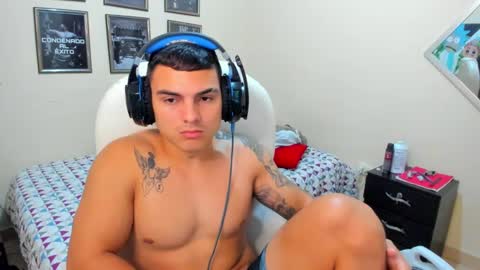 yker online show from December 11, 2024, 1:15 am