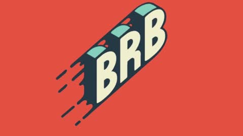 yker online show from December 11, 2024, 4:18 am