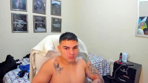 yker online show from December 17, 2024, 9:39 am