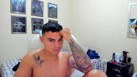 yker online show from December 17, 2024, 11:05 pm