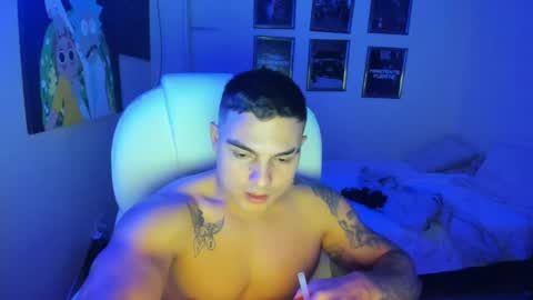 yker online show from January 2, 2025, 6:07 am