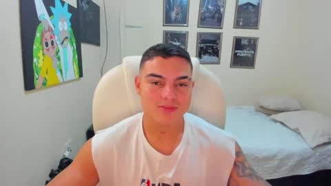 yker online show from January 2, 2025, 6:45 pm