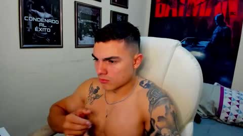 yker online show from October 22, 2025, 5:30 am