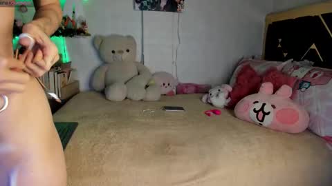 lucy online show from November 28, 2025, 5:21 am