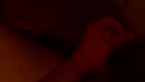 Snapshot of ymcaboy1982 chatting on February 6, 2026, 1:43 am Yes I have a huge dick online show from February 6, 2026, 1:43 am
