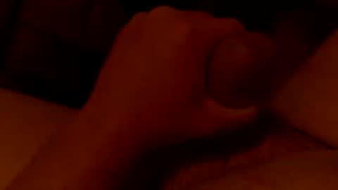 Snapshot of ymcaboy1982 chatting on February 14, 2026, 2:19 am Yes I have a huge dick online show from February 14, 2026, 2:19 am