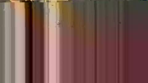 Snapshot of ymcaboy1982 chatting on April 23, 2026, 1:29 am Yes I have a huge dick online show from April 23, 2026, 1:29 am