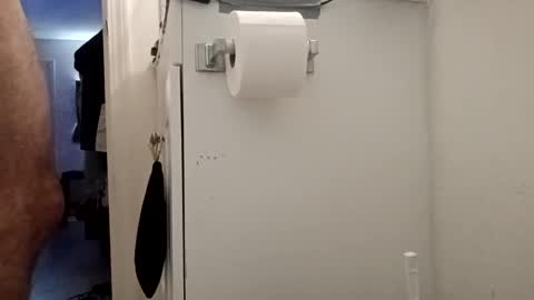 yn2238 online show from September 14, 2025, 7:35 pm