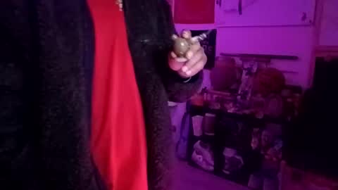 yn2238 online show from September 26, 2025, 10:47 pm