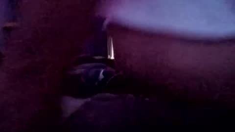 yn2238 online show from October 1, 2025, 8:26 pm