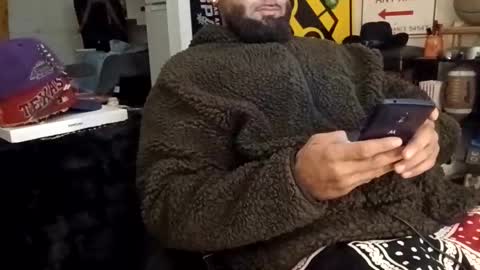 yn2238 online show from October 11, 2025, 9:35 pm