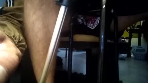 yn2238 online show from October 12, 2025, 7:24 pm