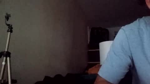 yn2238 online show from October 22, 2025, 6:51 pm