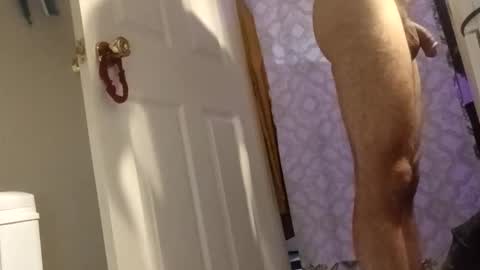 yn2238 online show from October 25, 2025, 2:52 am