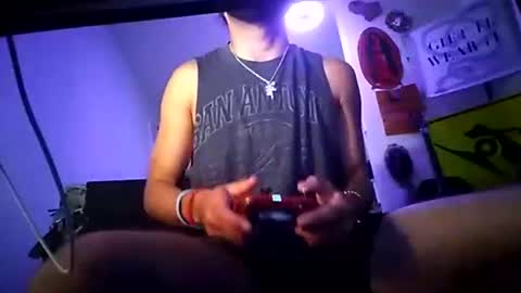 yn2238 online show from November 9, 2025, 6:12 am