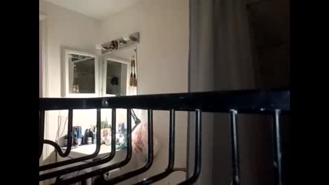 yn2238 online show from November 10, 2025, 6:12 am