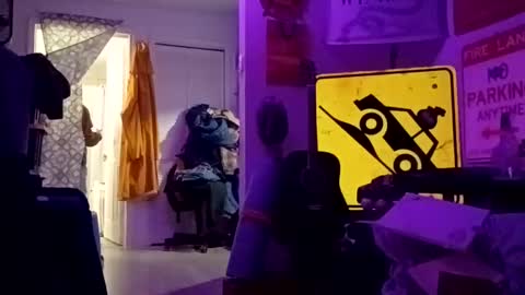 yn2238 online show from November 12, 2025, 4:13 am