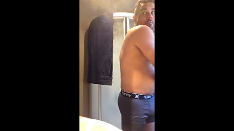 ynfantejovanny online show from March 15, 2026, 12:22 pm