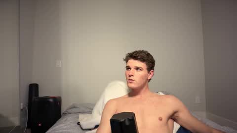 yngdesire1 online show from January 12, 2026, 11:21 pm